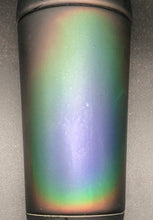 Load image into Gallery viewer, Unicorn Tears