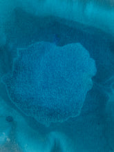 Load image into Gallery viewer, Jade green TD
