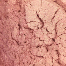 Load image into Gallery viewer, Rose quartz