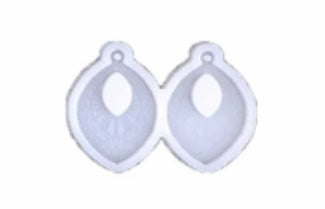 Boho Earring Set