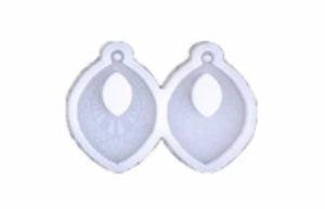 Boho Earring Set