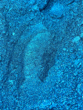 Load image into Gallery viewer, Little Boy Blue