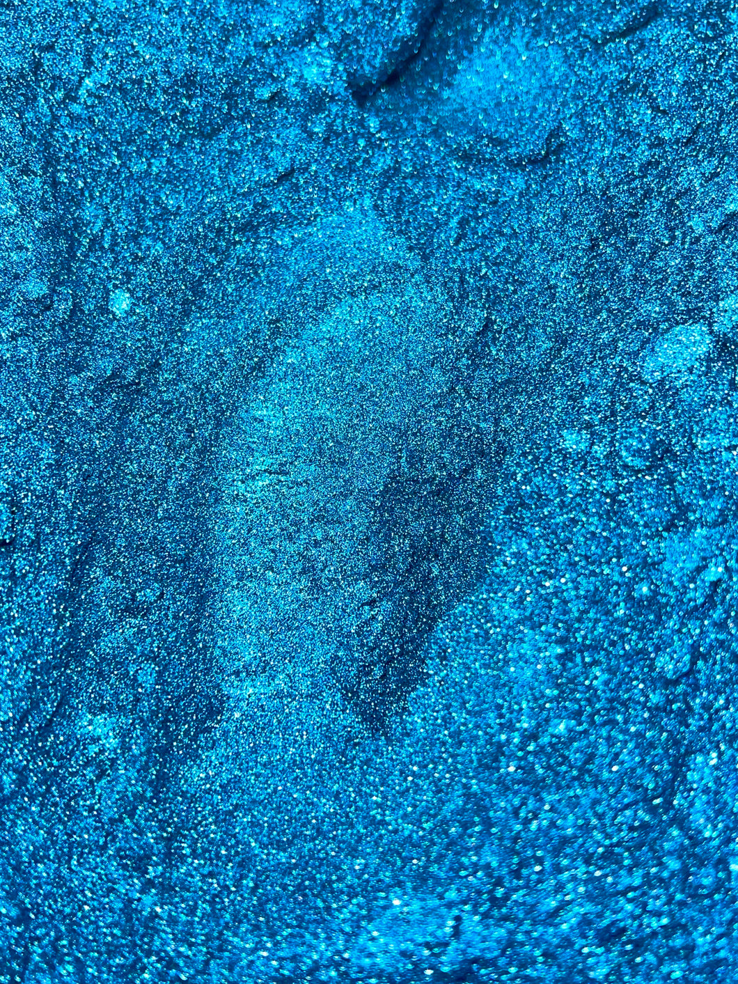 Little Boy Blue