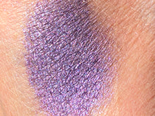 Load image into Gallery viewer, Purple Passion