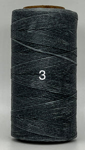 Waxed Twine