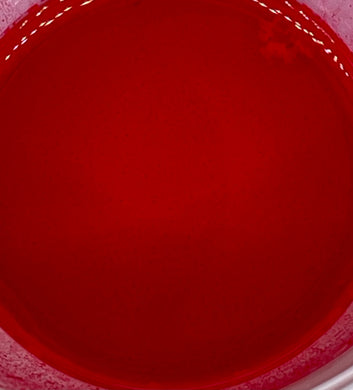 That's my Jam