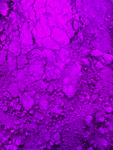 Load image into Gallery viewer, Gobo Fraggle