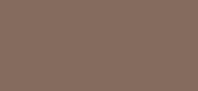 Cocoa Loco TD