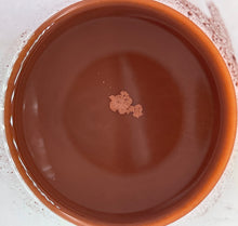 Load image into Gallery viewer, Burnt Sienna