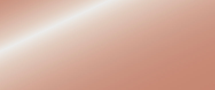 Rose Gold MMP