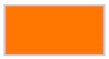 Deep Orange TD