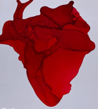 Load image into Gallery viewer, Cosmopolitan