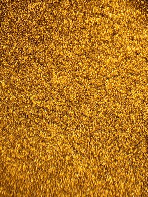 Golden Egg