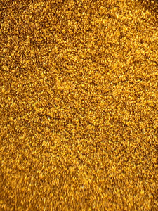 Golden Egg