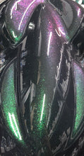 Load image into Gallery viewer, Tooty Bo Booty