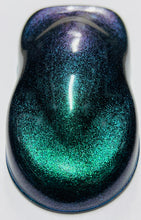 Load image into Gallery viewer, Jeremiah was a bullfrog
