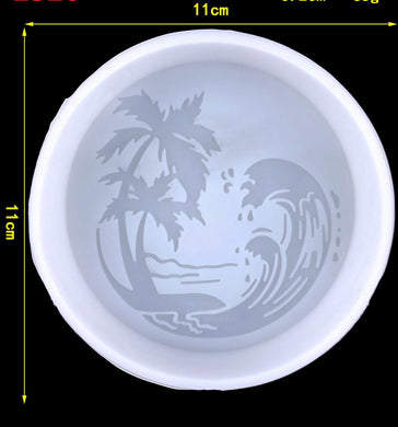Beachy 2326