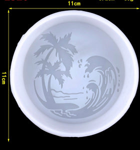 Beachy 2326