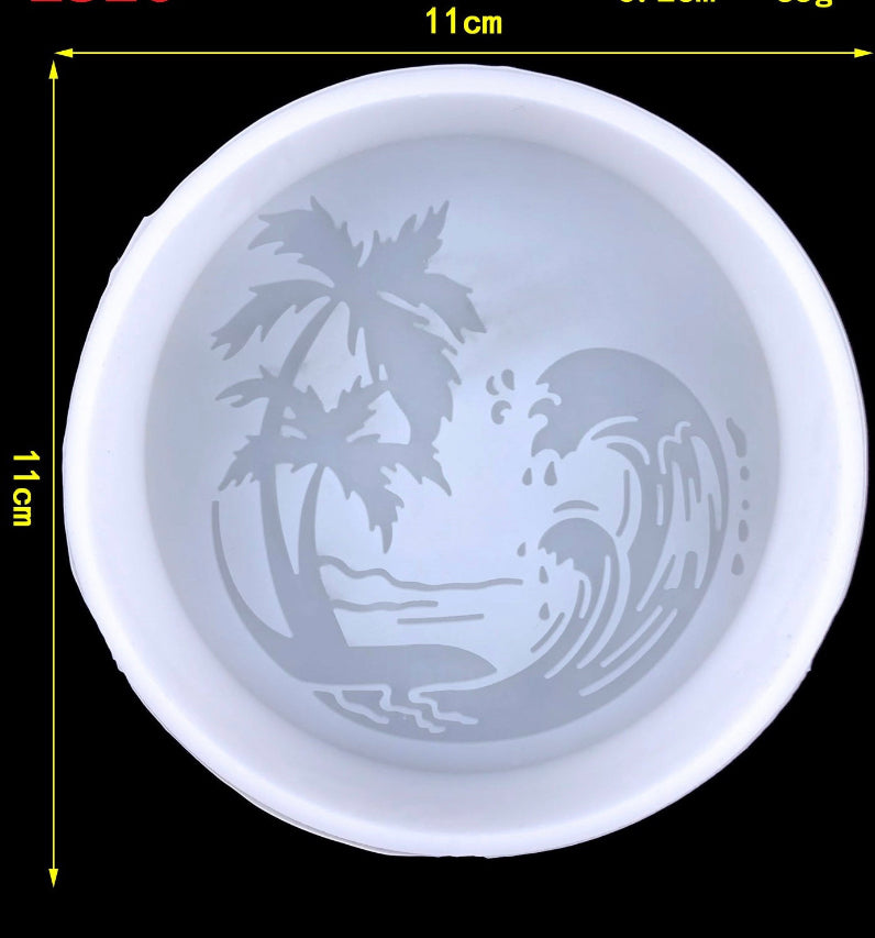 Beachy 2326