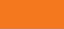 Orange crush TD