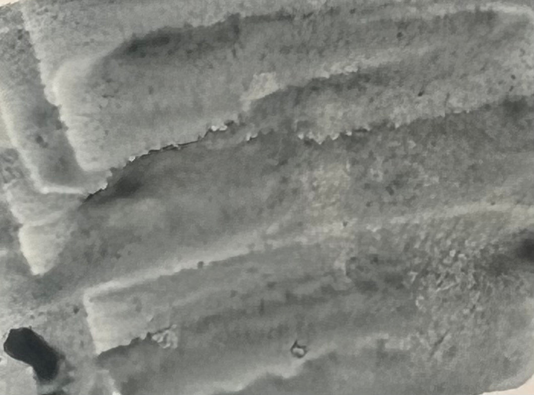 BG88