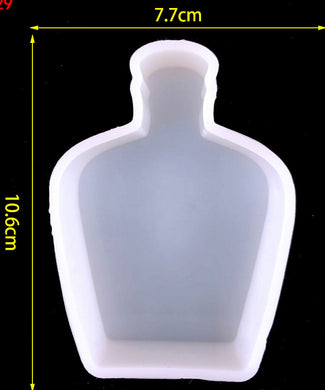 Potion bottle 2829