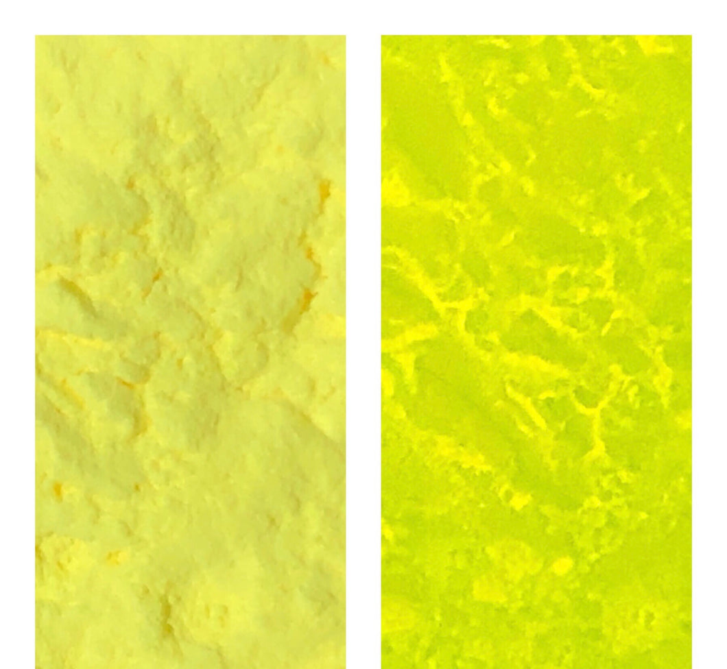 Venus