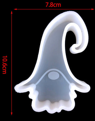 Mr gnome 1083-12