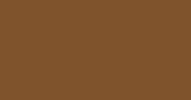Medium brown MMP