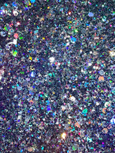Load image into Gallery viewer, Biggest balls of them all