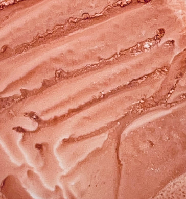R175