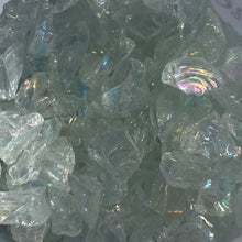 Load image into Gallery viewer, Moonstone Glass