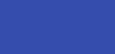 Houdini blue TD