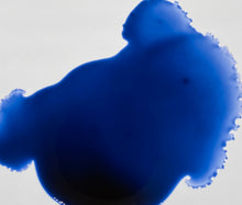 Load image into Gallery viewer, Deep Blue Sea