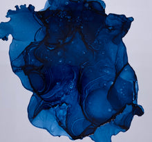 Load image into Gallery viewer, Breaking Bad