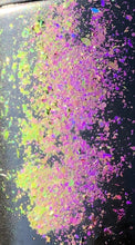 Load image into Gallery viewer, Hey You Guys!