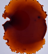 Load image into Gallery viewer, High Ball