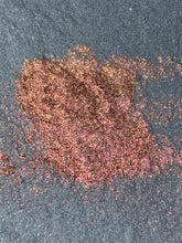 Load image into Gallery viewer, Red, Orange, Bronze Magnetic
