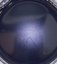 Load image into Gallery viewer, Eggplant