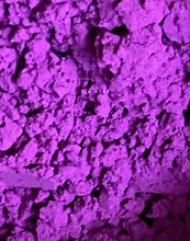Load image into Gallery viewer, Purple to Blue