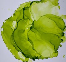 Load image into Gallery viewer, Margarita