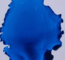 Load image into Gallery viewer, Electric Lemonade