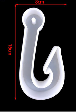 Fishing Hook 2806
