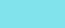 Robins egg blue TD