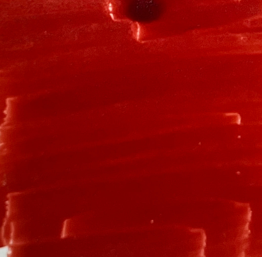 R148