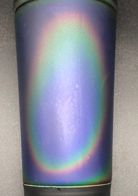 Unicorn Tears