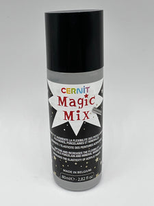 Cernit Magic Mix 80ml