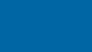 Azure MMP