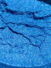 Load image into Gallery viewer, Bellbottom Blues