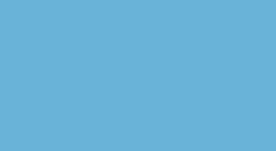 Light Blue MMP